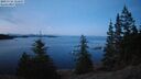 ./images/quadra/bluff/20250726/bluff20250726_215008M.jpg