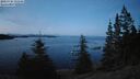 ./images/quadra/bluff/20250726/bluff20250726_215508M.jpg