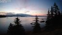 ./images/quadra/bluff/20250727/bluff20250727_050010M.jpg