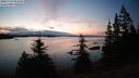 ./images/quadra/bluff/20250727/bluff20250727_050509M.jpg