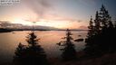 ./images/quadra/bluff/20250727/bluff20250727_051508M.jpg