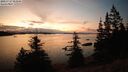 ./images/quadra/bluff/20250727/bluff20250727_052009M.jpg