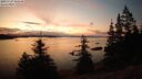 ./images/quadra/bluff/20250727/bluff20250727_052508M.jpg