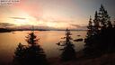 ./images/quadra/bluff/20250727/bluff20250727_053009M.jpg