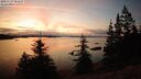 ./images/quadra/bluff/20250727/bluff20250727_053508M.jpg