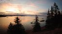 ./images/quadra/bluff/20250727/bluff20250727_054009M.jpg