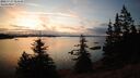 ./images/quadra/bluff/20250727/bluff20250727_054509M.jpg