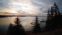 ./images/quadra/bluff/20250727/bluff20250727_060510M.jpg