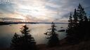 ./images/quadra/bluff/20250727/bluff20250727_061011M.jpg
