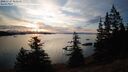 ./images/quadra/bluff/20250727/bluff20250727_061510M.jpg