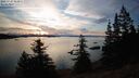 ./images/quadra/bluff/20250727/bluff20250727_062011M.jpg