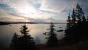 ./images/quadra/bluff/20250727/bluff20250727_062510M.jpg