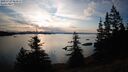 ./images/quadra/bluff/20250727/bluff20250727_063010M.jpg