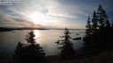 ./images/quadra/bluff/20250727/bluff20250727_063509M.jpg