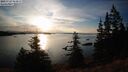 ./images/quadra/bluff/20250727/bluff20250727_064011M.jpg