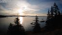 ./images/quadra/bluff/20250727/bluff20250727_064510M.jpg
