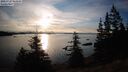 ./images/quadra/bluff/20250727/bluff20250727_065008M.jpg
