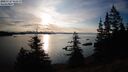 ./images/quadra/bluff/20250727/bluff20250727_065510M.jpg