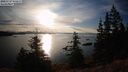 ./images/quadra/bluff/20250727/bluff20250727_070010M.jpg