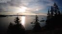 ./images/quadra/bluff/20250727/bluff20250727_070510M.jpg