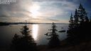 ./images/quadra/bluff/20250727/bluff20250727_071009M.jpg