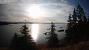 ./images/quadra/bluff/20250727/bluff20250727_071509M.jpg