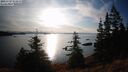 ./images/quadra/bluff/20250727/bluff20250727_072010M.jpg