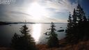 ./images/quadra/bluff/20250727/bluff20250727_072510M.jpg