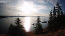 ./images/quadra/bluff/20250727/bluff20250727_073009M.jpg