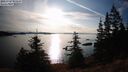 ./images/quadra/bluff/20250727/bluff20250727_073509M.jpg