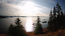 ./images/quadra/bluff/20250727/bluff20250727_074510M.jpg