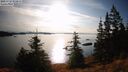 ./images/quadra/bluff/20250727/bluff20250727_075011M.jpg