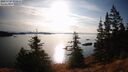 ./images/quadra/bluff/20250727/bluff20250727_075510M.jpg