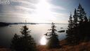 ./images/quadra/bluff/20250727/bluff20250727_080510M.jpg