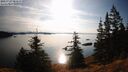 ./images/quadra/bluff/20250727/bluff20250727_081010M.jpg