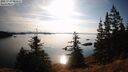 ./images/quadra/bluff/20250727/bluff20250727_081511M.jpg