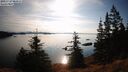 ./images/quadra/bluff/20250727/bluff20250727_082010M.jpg