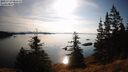 ./images/quadra/bluff/20250727/bluff20250727_082510M.jpg