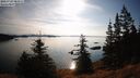 ./images/quadra/bluff/20250727/bluff20250727_083011M.jpg