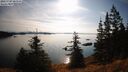 ./images/quadra/bluff/20250727/bluff20250727_083510M.jpg
