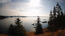./images/quadra/bluff/20250727/bluff20250727_084009M.jpg