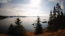./images/quadra/bluff/20250727/bluff20250727_084510M.jpg