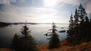 ./images/quadra/bluff/20250727/bluff20250727_085011M.jpg
