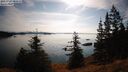 ./images/quadra/bluff/20250727/bluff20250727_085511M.jpg