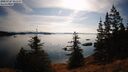 ./images/quadra/bluff/20250727/bluff20250727_090507M.jpg