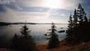 ./images/quadra/bluff/20250727/bluff20250727_091010M.jpg