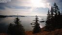 ./images/quadra/bluff/20250727/bluff20250727_092011M.jpg