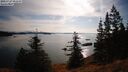 ./images/quadra/bluff/20250727/bluff20250727_092509M.jpg