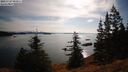 ./images/quadra/bluff/20250727/bluff20250727_093011M.jpg