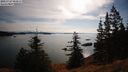 ./images/quadra/bluff/20250727/bluff20250727_094010M.jpg